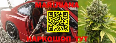 твердый Краснознаменск